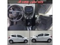 chevrolet-spark-2019-small-0