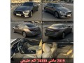 infiniti-q50-model-2019-gcc-small-0
