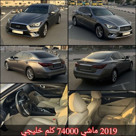 infiniti-q50-model-2019-gcc-big-0