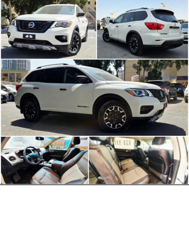 nissan-pathfinder-2019-big-0