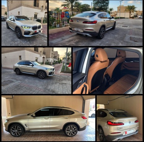 bmw-x4-30-twin-turbo-2019-big-0