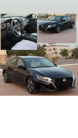 nissan-altima-2023-big-0