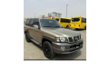 nissan-patrol-super-safari-2019-small-0