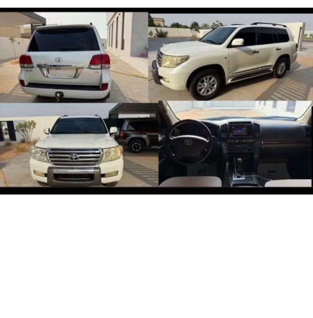 toyota-land-crusier-2010-big-0