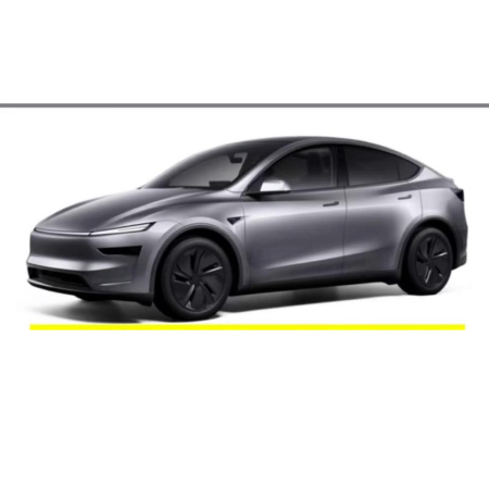 tesla-modle-y-2025-big-0