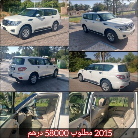 nissan-patrol-city-no-1-2015-big-0