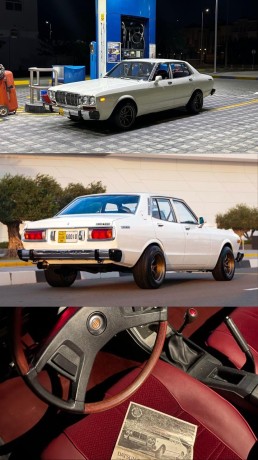 datsun-180b-1977-big-0