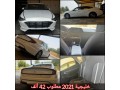 hyundai-sonata-gcc-2021-small-0