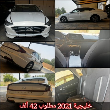 hyundai-sonata-gcc-2021-big-0