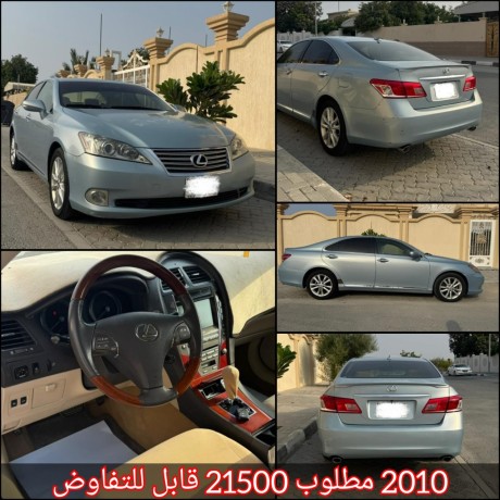 lexus-es-2010-usa-import-big-0