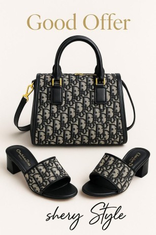 christian-dior-big-0