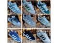 adidas-shoes-small-0