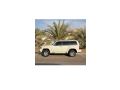 nissan-patrol-safari-2022-small-1