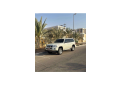 nissan-patrol-safari-2022-small-0