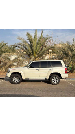 nissan-patrol-safari-2022-big-1