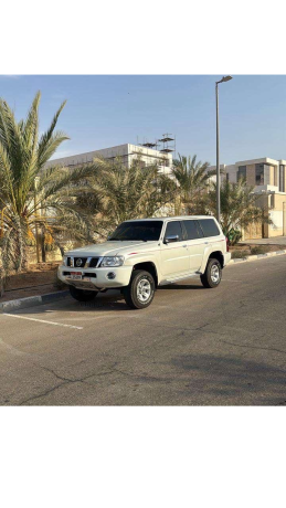 nissan-patrol-safari-2022-big-0