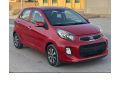 kia-picanto-2016-small-0