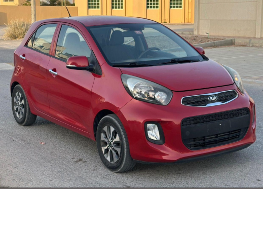 kia-picanto-2016-big-0