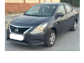 nissan-sunny-2018-small-0