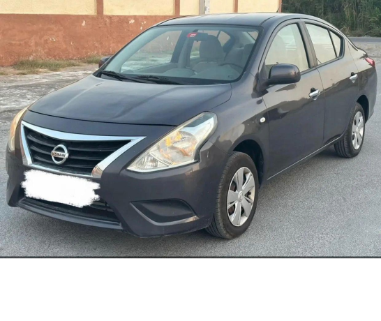 nissan-sunny-2018-big-0
