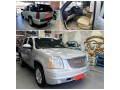 gmc-yukun-denali-2013-small-0
