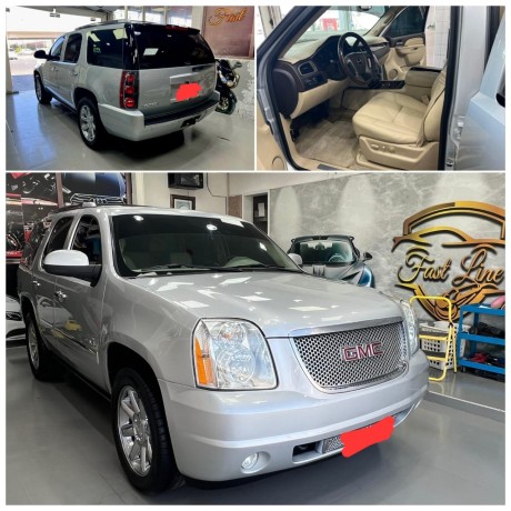 gmc-yukun-denali-2013-big-0