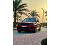 rang-rover-sport-2021-small-0