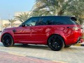 rang-rover-sport-2021-small-2