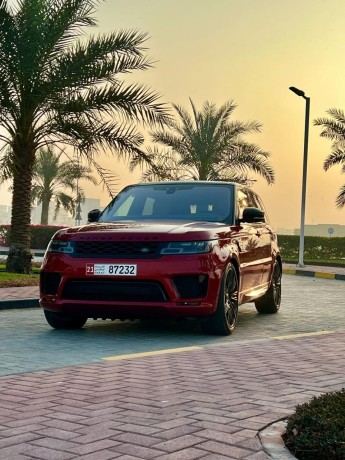 rang-rover-sport-2021-big-0
