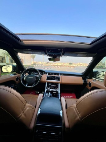 rang-rover-sport-2021-big-1