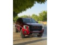 gmc-at4-2023-small-0