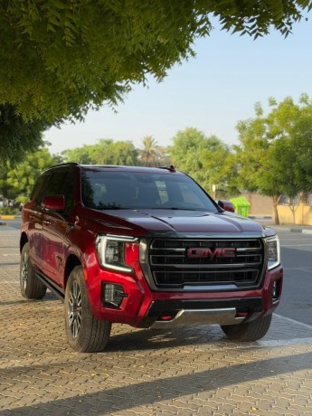 gmc-at4-2023-big-0