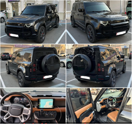 land-rover-defender-2024-big-0