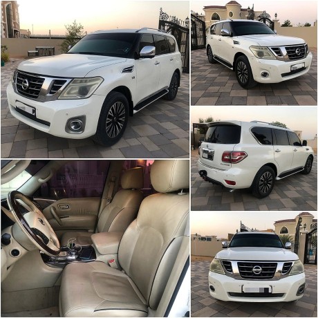 nissan-patrol-platinum-v8-model-2016-big-0
