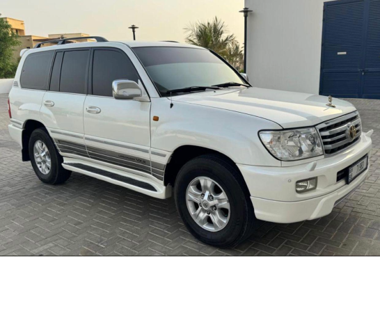 toyoya-land-crusier-2006-big-0