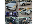 infiniti-qx70-2016-small-0
