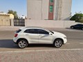 mercedes-gla250-2017-model-small-1