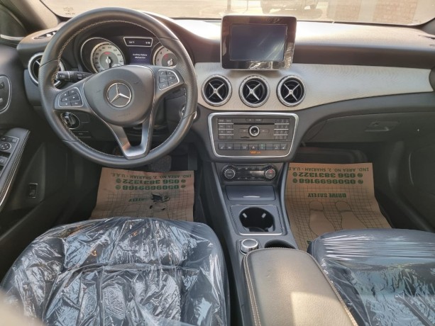 mercedes-gla250-2017-model-big-2