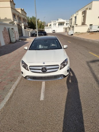 mercedes-gla250-2017-model-big-0