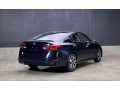 nissan-altima-sv-model-2021-small-2