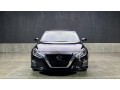 nissan-altima-sv-model-2021-small-0