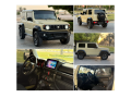 jimny-2022-automatic-small-0