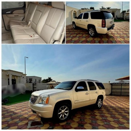 gmc-denali-2010-big-0