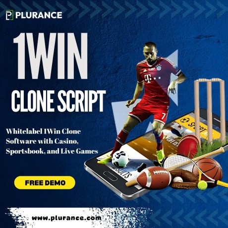launch-a-profitable-sportsbook-platform-using-plurance-1win-clone-software-big-0