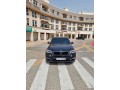 bmw-x5-gcc-first-owner-model-2014-small-0