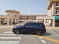 bmw-x5-gcc-first-owner-model-2014-small-1