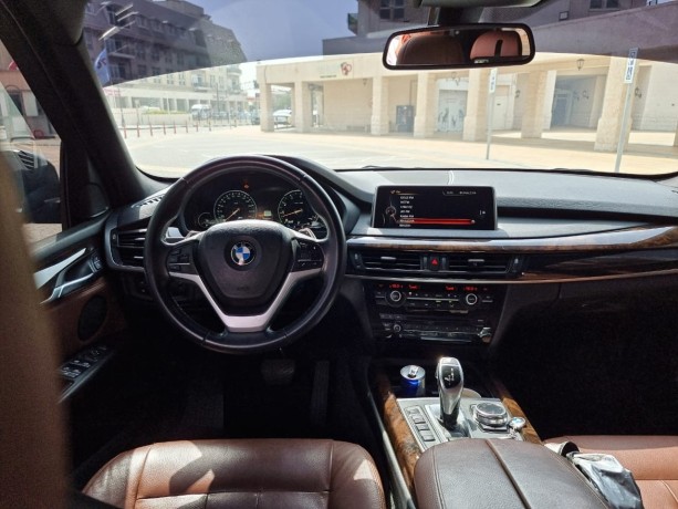bmw-x5-gcc-first-owner-model-2014-big-2