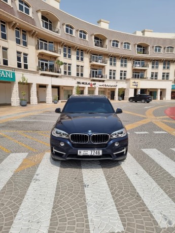 bmw-x5-gcc-first-owner-model-2014-big-0