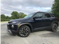 chevrolet-trail-blazer-small-0