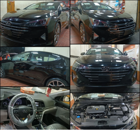 hyundai-elantra-2020-big-0